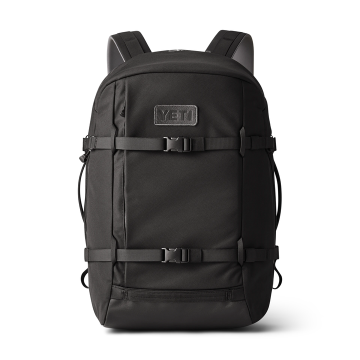 YETI Crossroads 35L Backpack - Alpine Brown