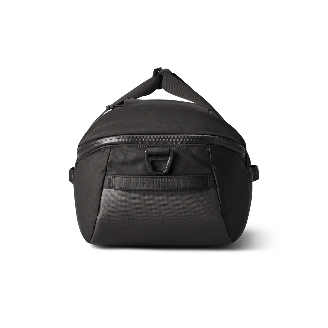 YETI Crossroads 40L Duffel - Alpine Brown