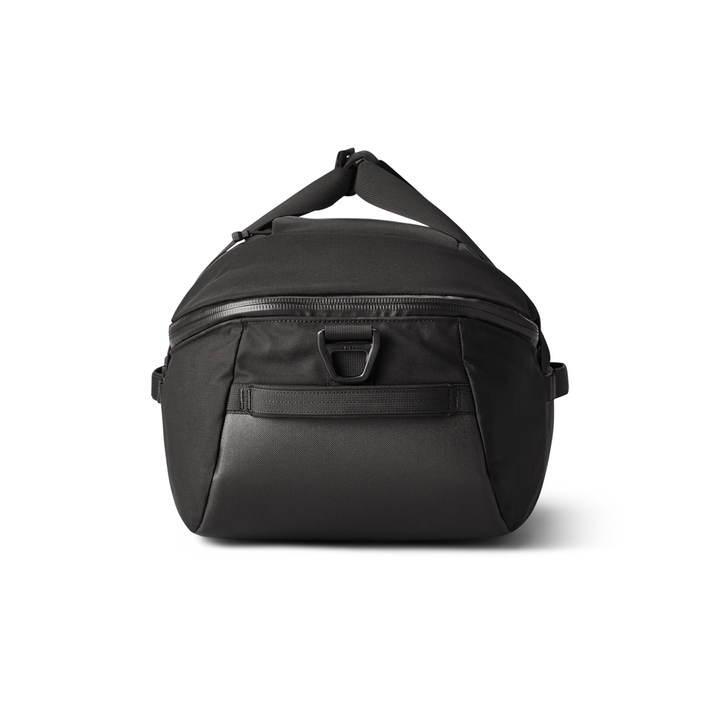 YETI Crossroads 40L Duffel - Alpine Brown