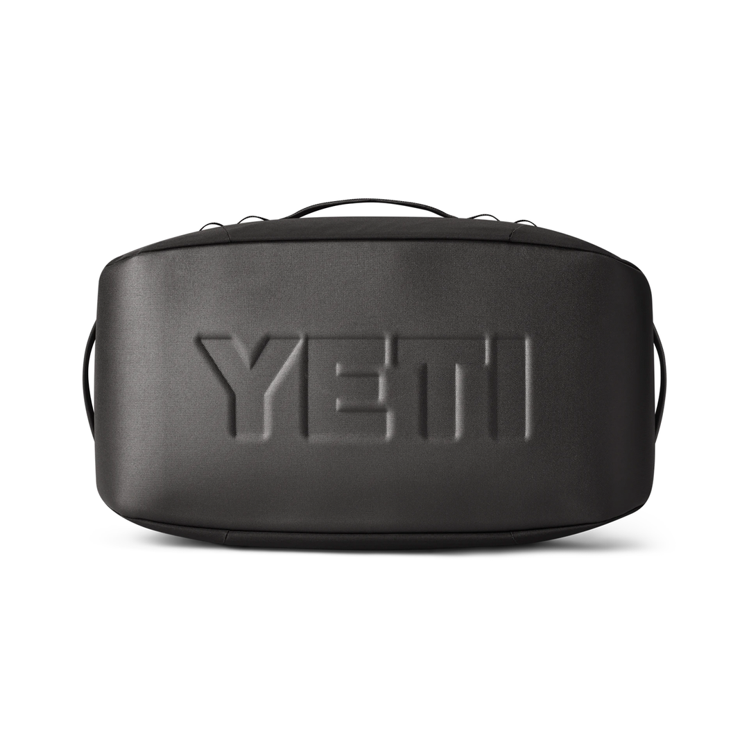 YETI Crossroads 40L Duffel - Alpine Brown