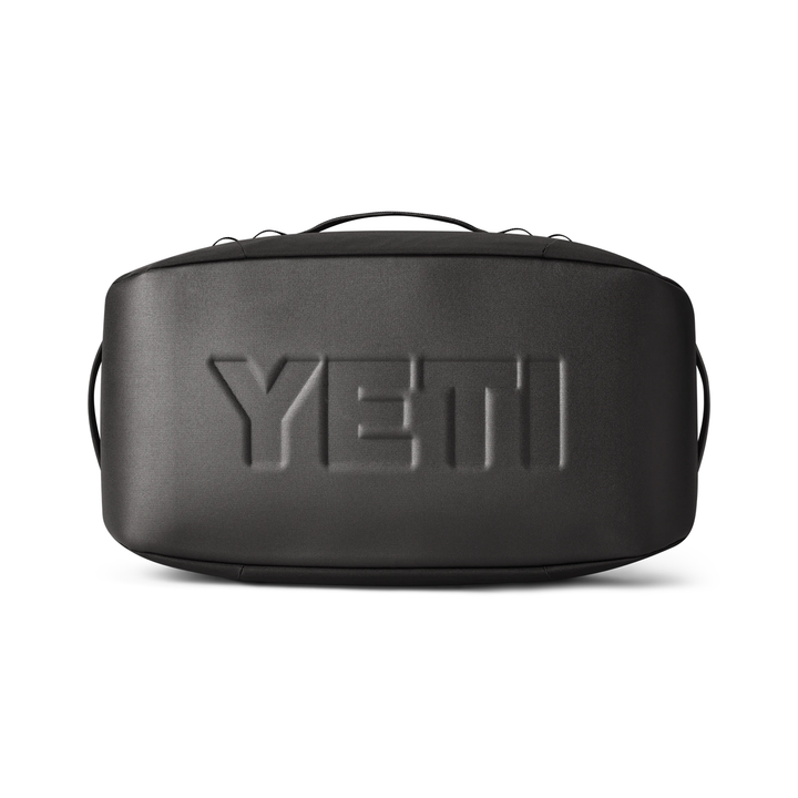YETI Crossroads 40L Duffel - Alpine Brown