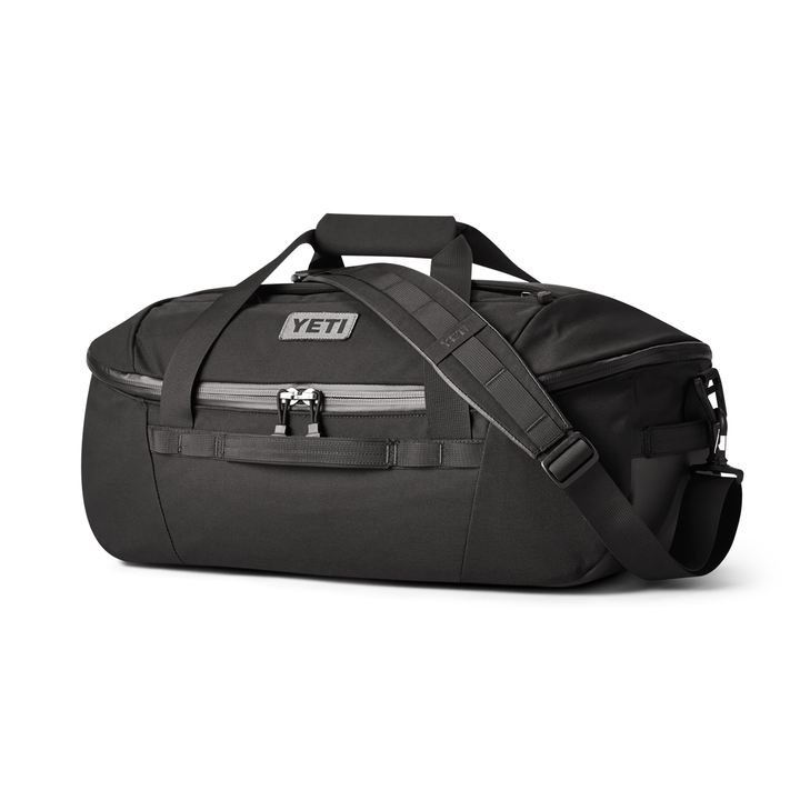 YETI Crossroads 40L Duffel - Alpine Brown