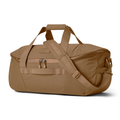 YETI Crossroads 60L Duffel - Alpine Brown — 60L / Alpine Brown
