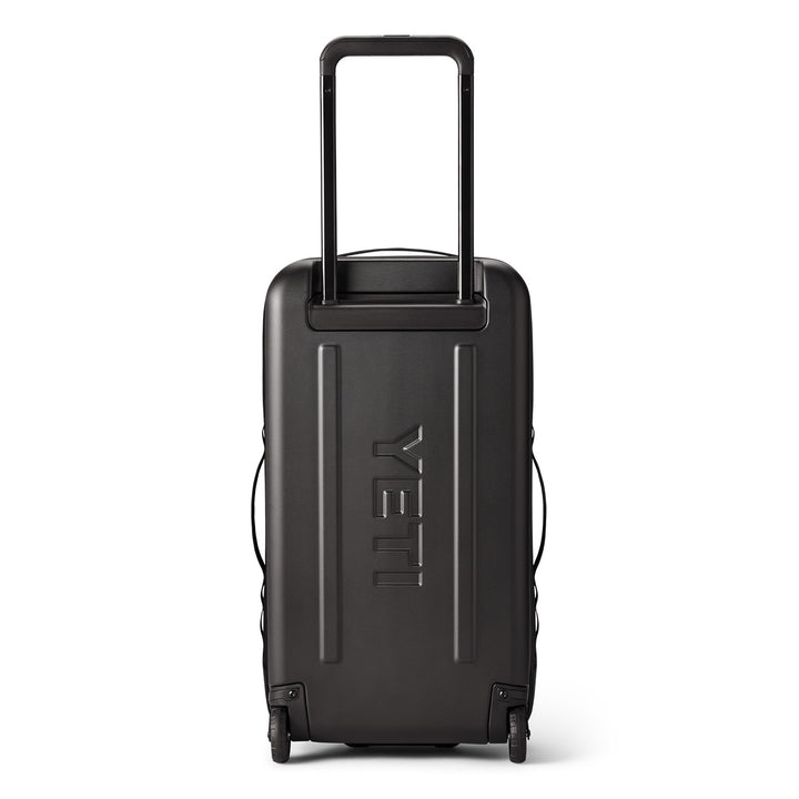 YETI Crossroads 73L / 29in Wheeled Luggage - Alpine Brown