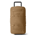 YETI Crossroads 73L / 29in Wheeled Luggage - Alpine Brown — 73L / Alpine Brown