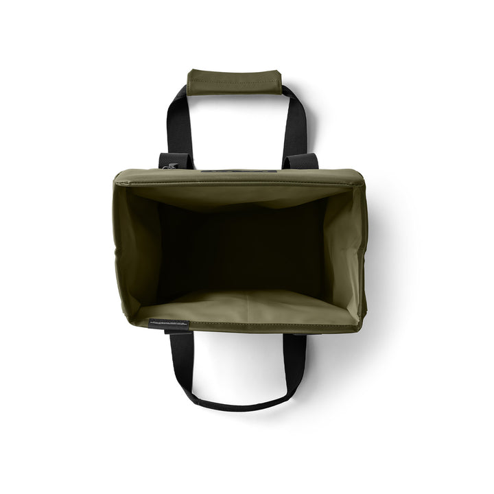 YETI Daytrip 14L Tote Bag - Black