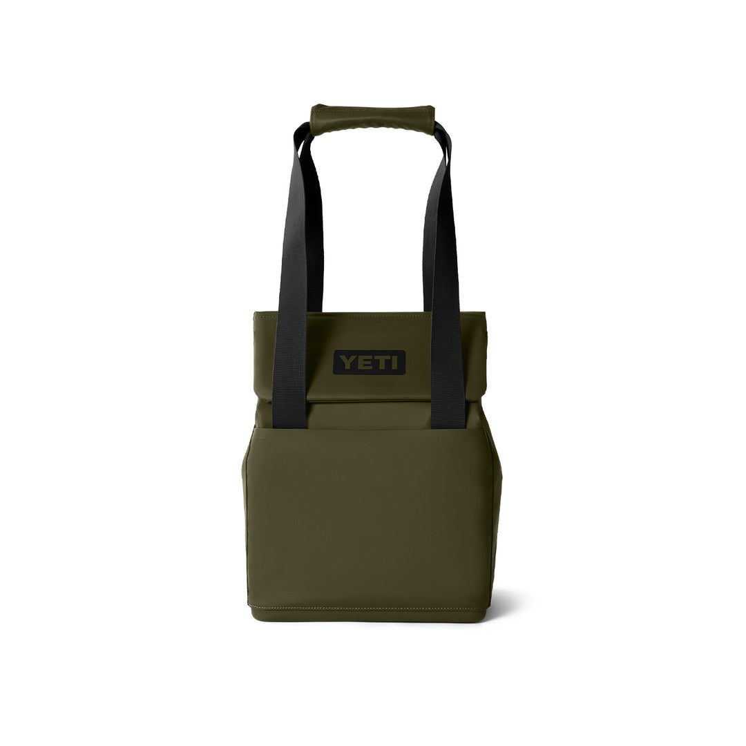 YETI Daytrip 14L Tote Bag - Black