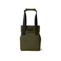 YETI Daytrip 14L Tote Bag - Black — 14L / Olive
