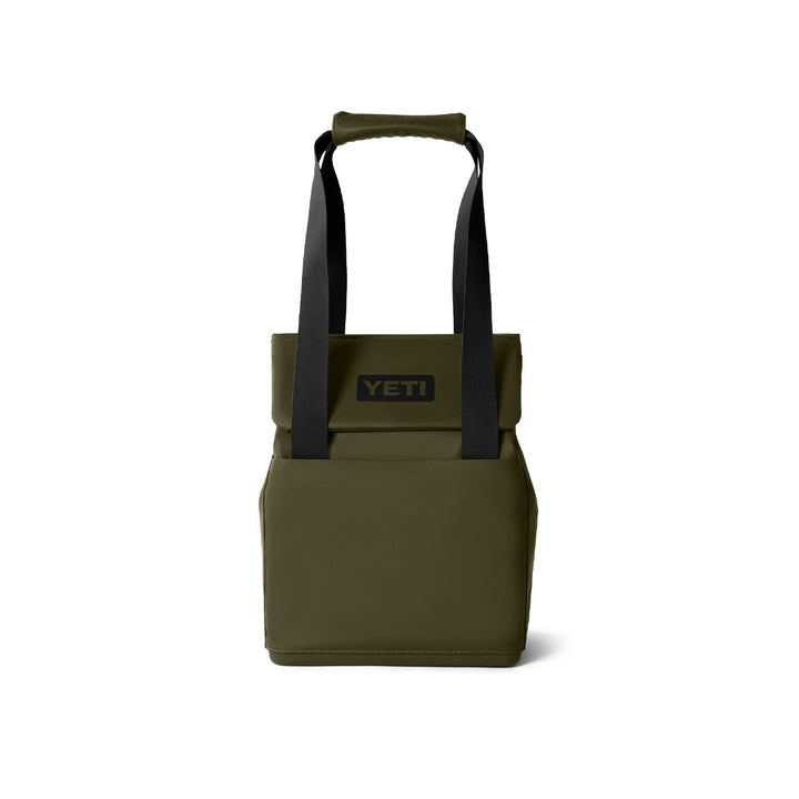 YETI Daytrip 14L Tote Bag - Black