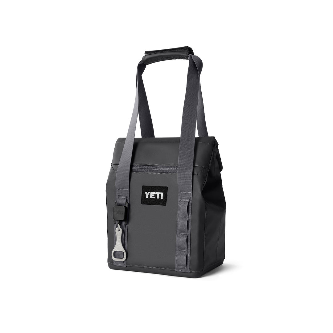 YETI Daytrip 14L Tote Bag - Black