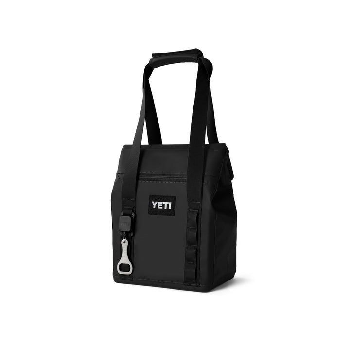 YETI Daytrip 14L Tote Bag - Black