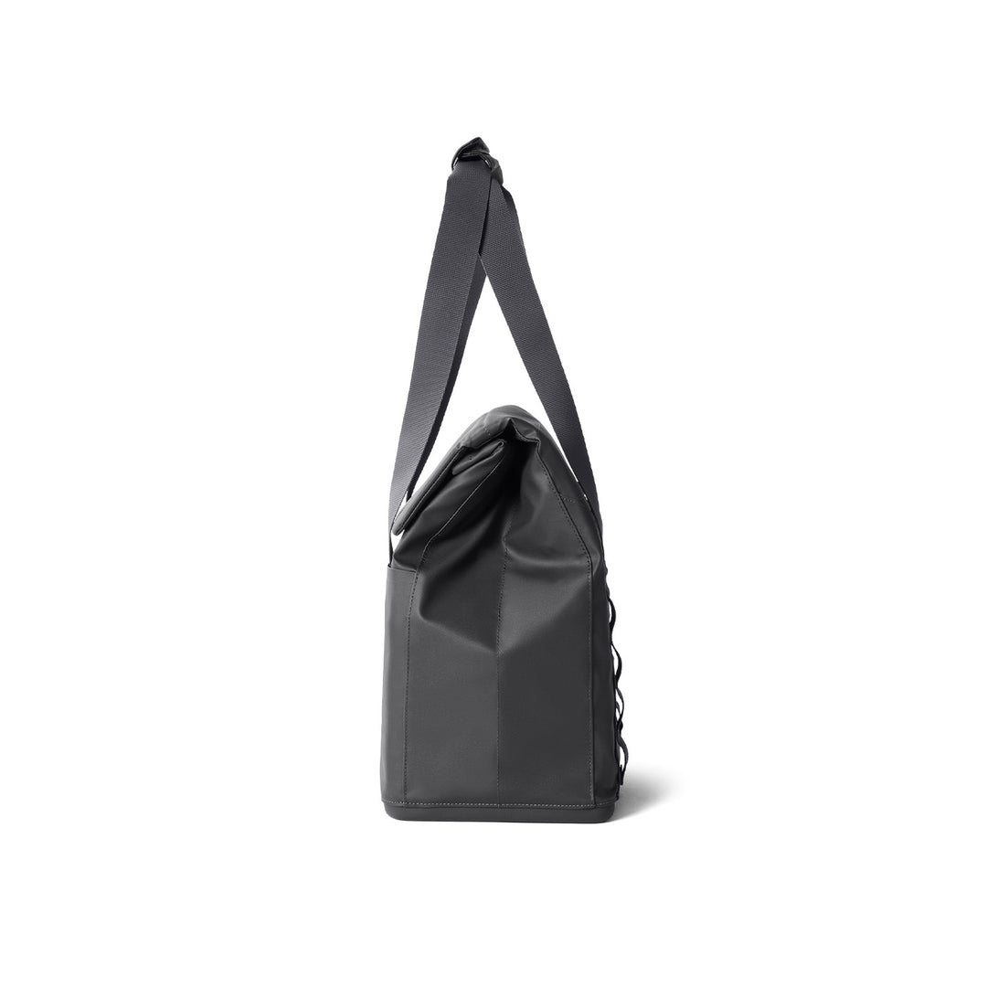 YETI Daytrip 14L Tote Bag - Black