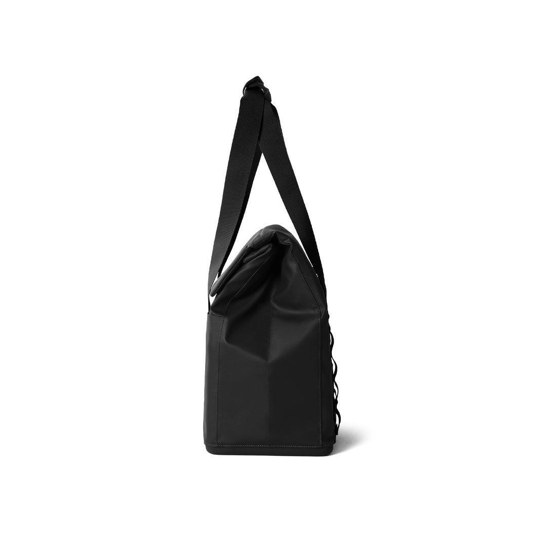 YETI Daytrip 14L Tote Bag - Black