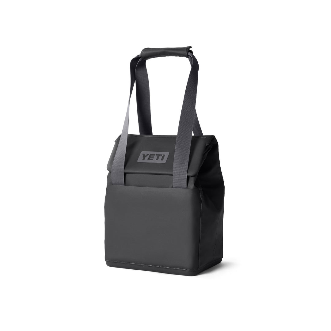 YETI Daytrip 14L Tote Bag - Black