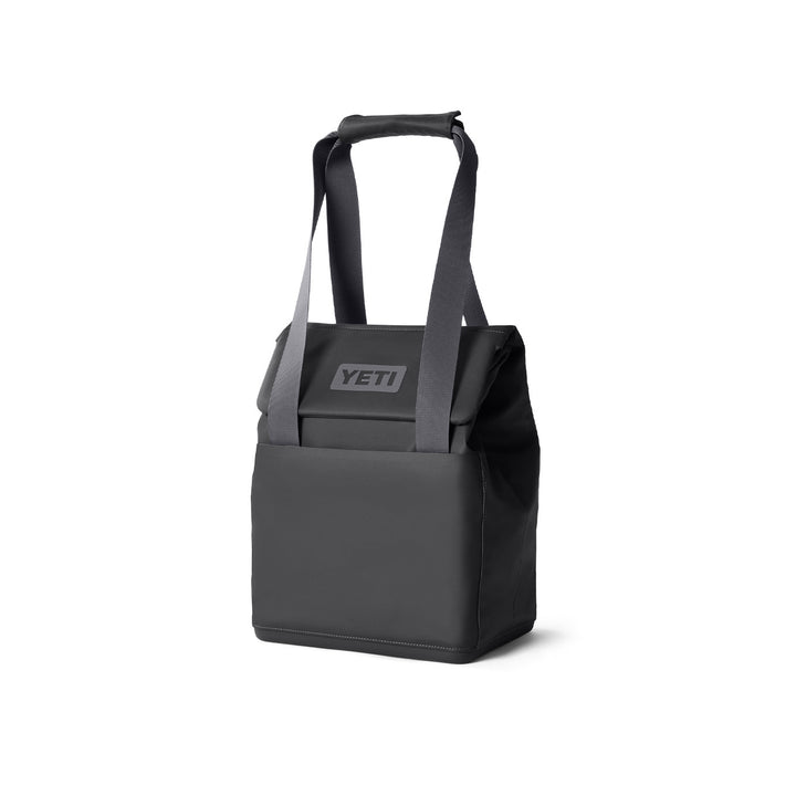 YETI Daytrip 14L Tote Bag - Black