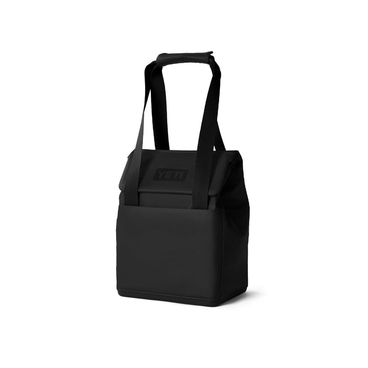 YETI Daytrip 14L Tote Bag - Black