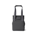 YETI Daytrip 14L Tote Bag - Black — 14L / Charcoal