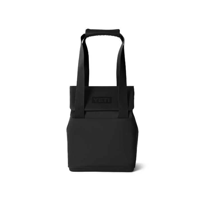 YETI Daytrip 14L Tote Bag - Black