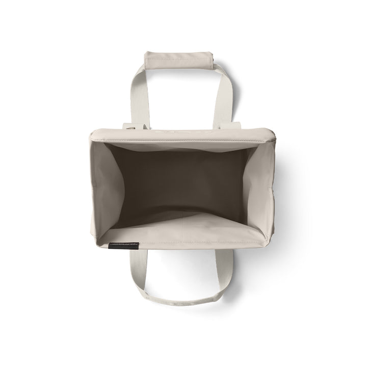 YETI Daytrip 14L Tote Bag - Black