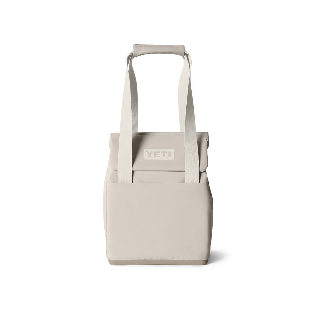 YETI Daytrip 14L Tote Bag - Black