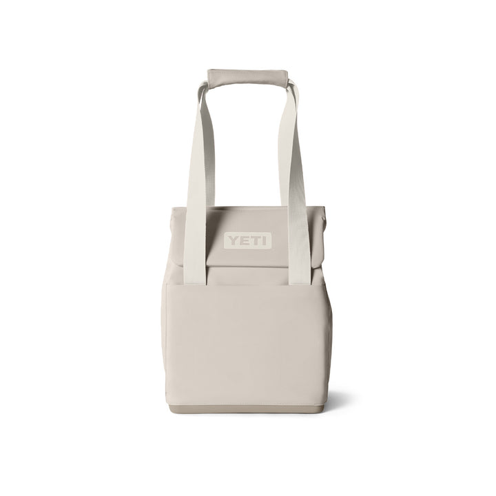 YETI Daytrip 14L Tote Bag - Black