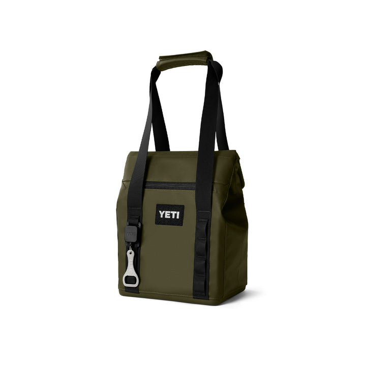 YETI Daytrip 14L Tote Bag - Black