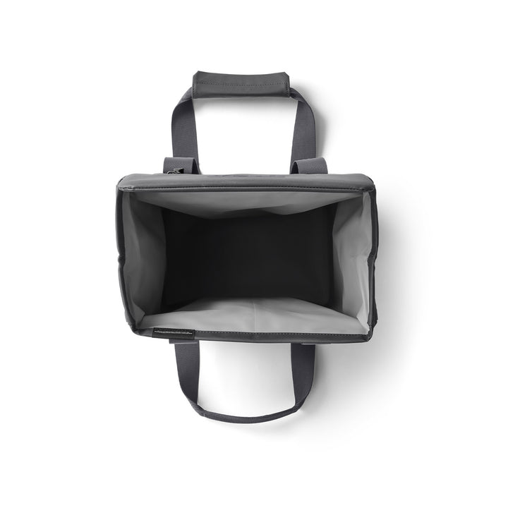 YETI Daytrip 14L Tote Bag - Black