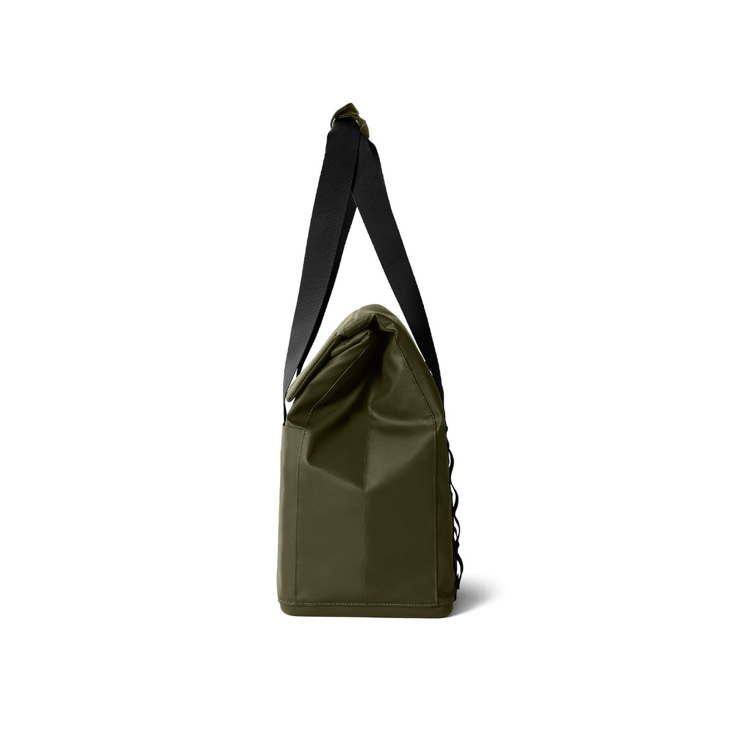 YETI Daytrip 14L Tote Bag - Black