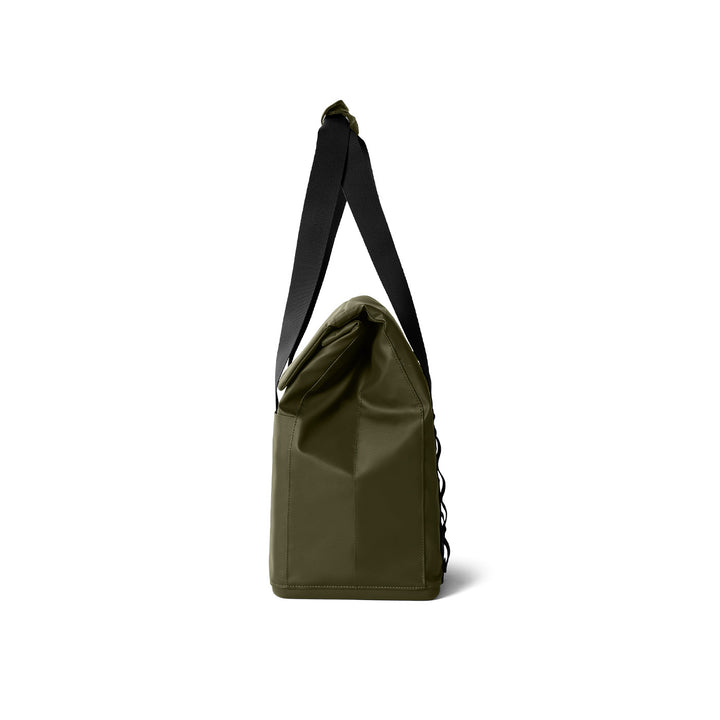 YETI Daytrip 14L Tote Bag - Black