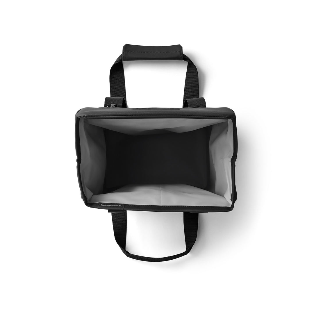 YETI Daytrip 14L Tote Bag - Black