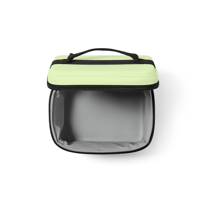 YETI Daytrip 3L Insulated Snack Box - Limited Edition - Grasshopper