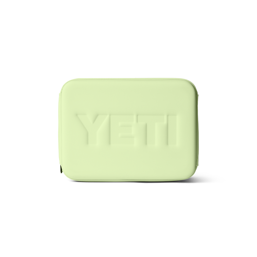 YETI Daytrip 3L Insulated Snack Box - Limited Edition - Grasshopper