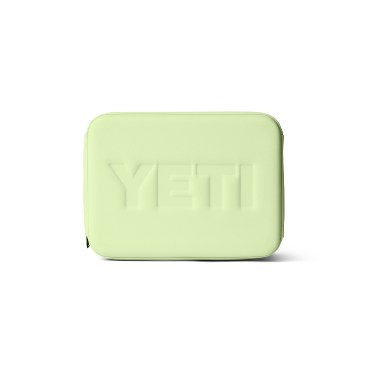 YETI Daytrip 3L Insulated Snack Box - Limited Edition - Grasshopper