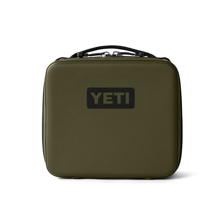 YETI Daytrip 3L Lunch Box - Charcoal