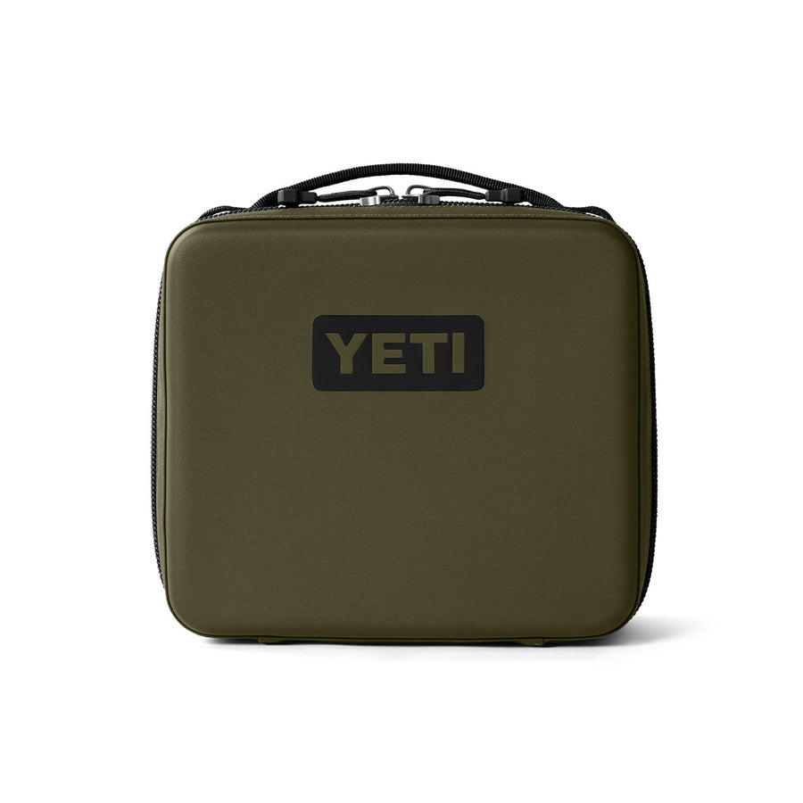 YETI Daytrip 3L Lunch Box - Charcoal
