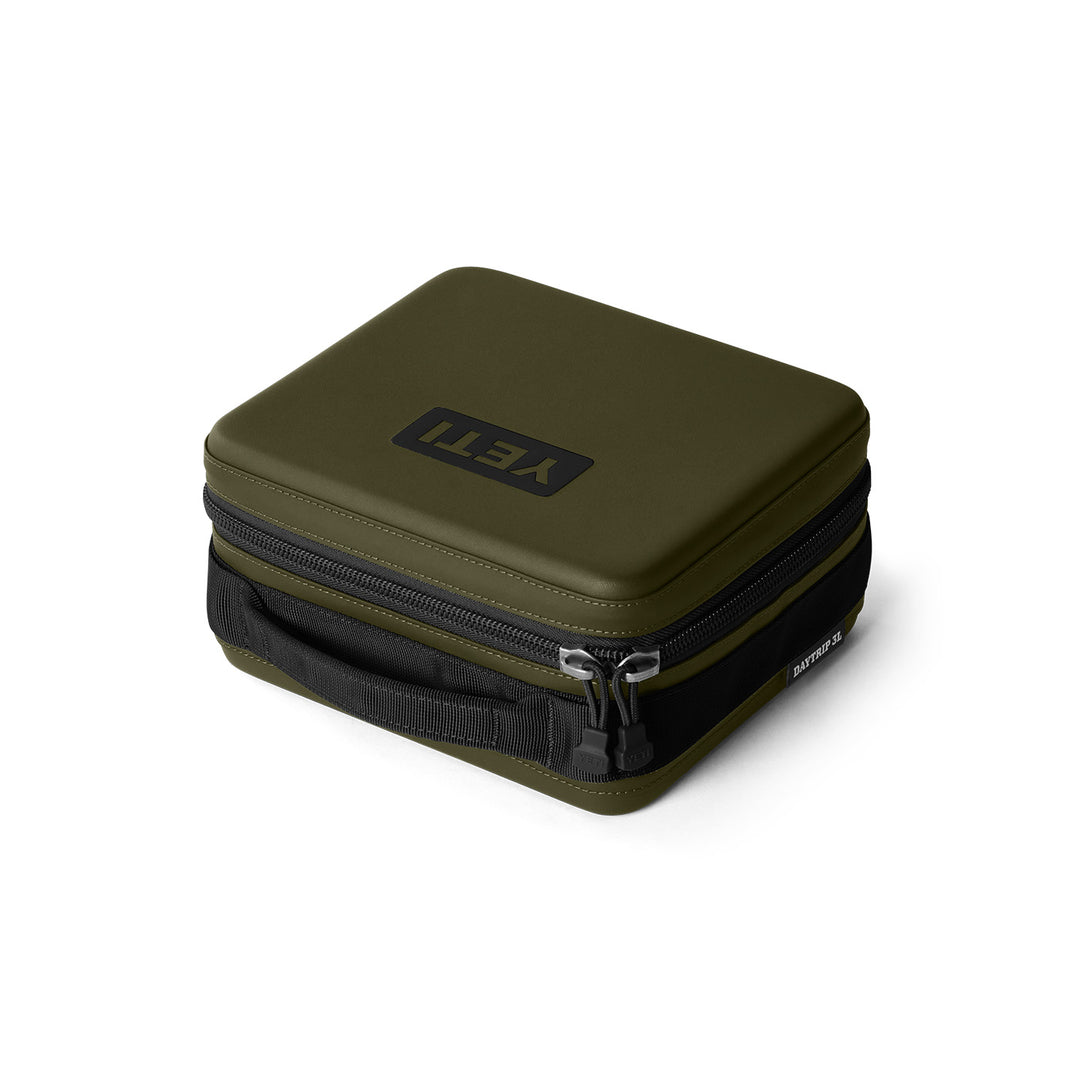 YETI Daytrip 3L Lunch Box - Charcoal