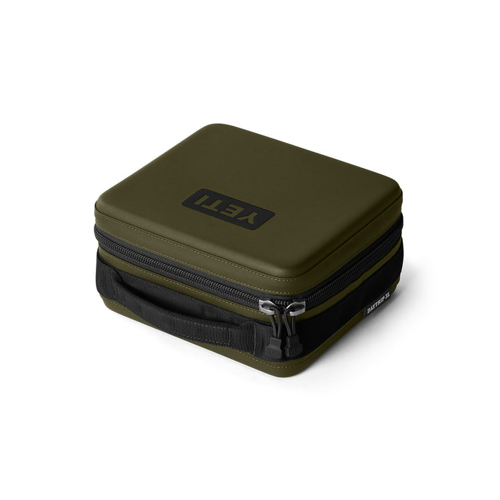 YETI Daytrip 3L Lunch Box - Charcoal