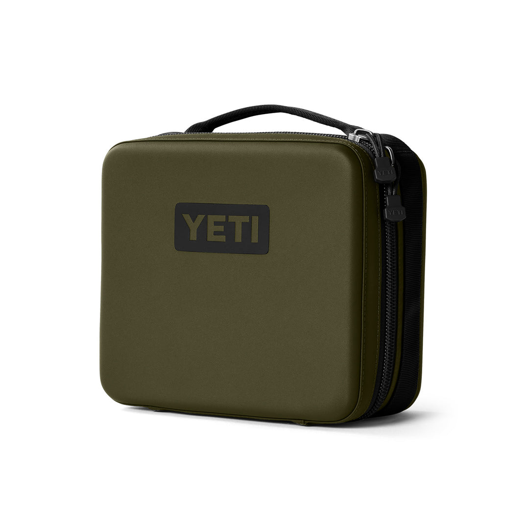 YETI Daytrip 3L Lunch Box - Charcoal