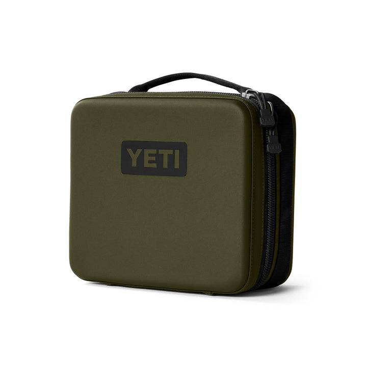 YETI Daytrip 3L Lunch Box - Charcoal