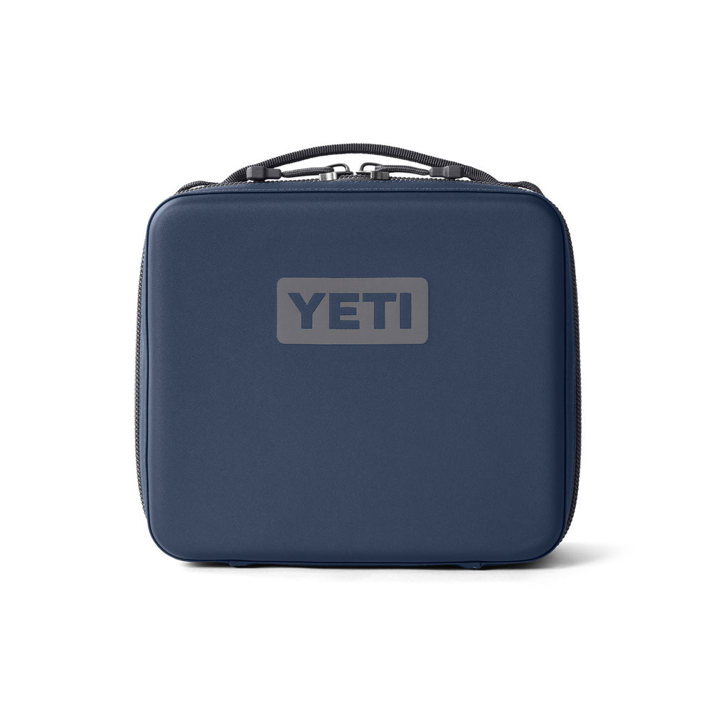 YETI Daytrip 3L Lunch Box - Charcoal