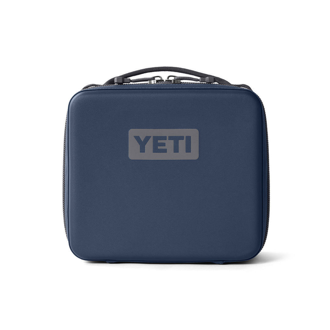 YETI Daytrip 3L Lunch Box - Charcoal