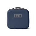 YETI Daytrip 3L Lunch Box - Charcoal — 3L / Navy