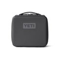 YETI Daytrip 3L Lunch Box - Charcoal — 3L / Charcoal