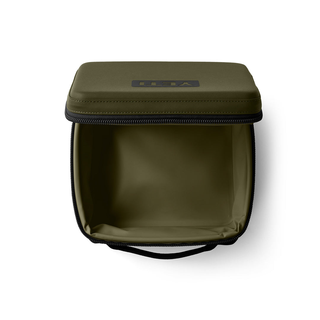 YETI Daytrip 3L Lunch Box - Charcoal