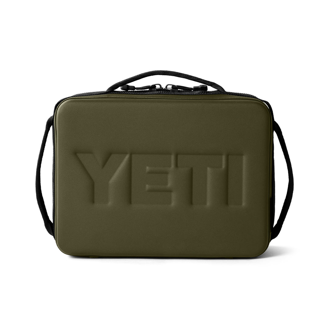 YETI Daytrip 5L Lunch Box - Charcoal