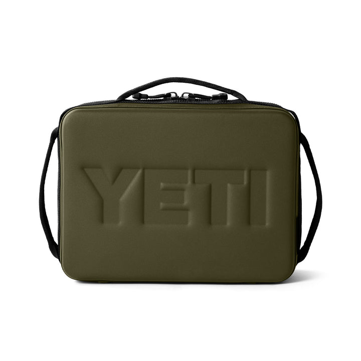 YETI Daytrip 5L Lunch Box - Charcoal