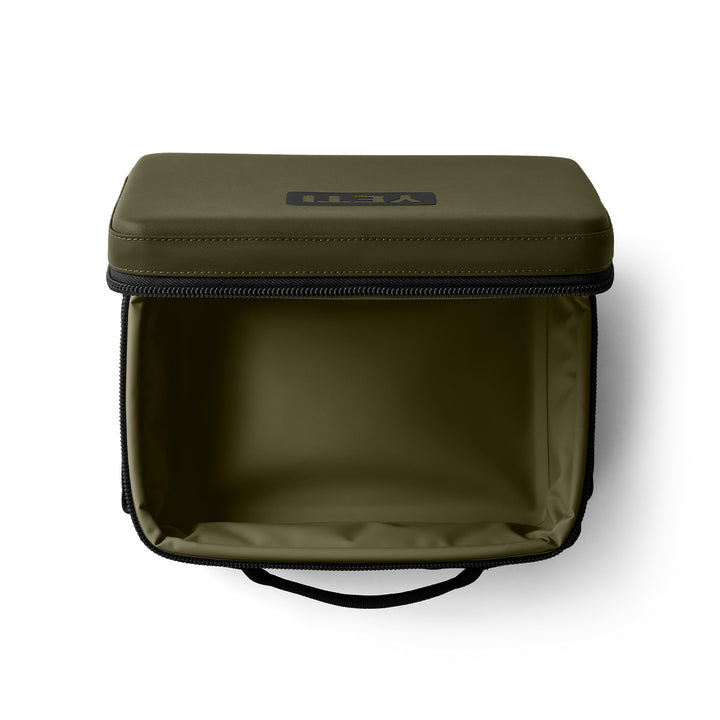 YETI Daytrip 5L Lunch Box - Charcoal