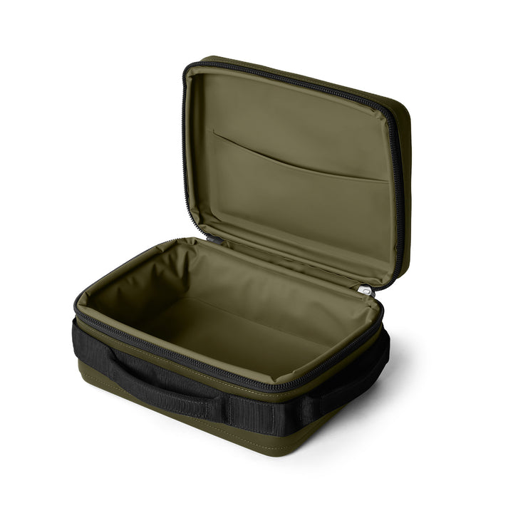 YETI Daytrip 5L Lunch Box - Charcoal