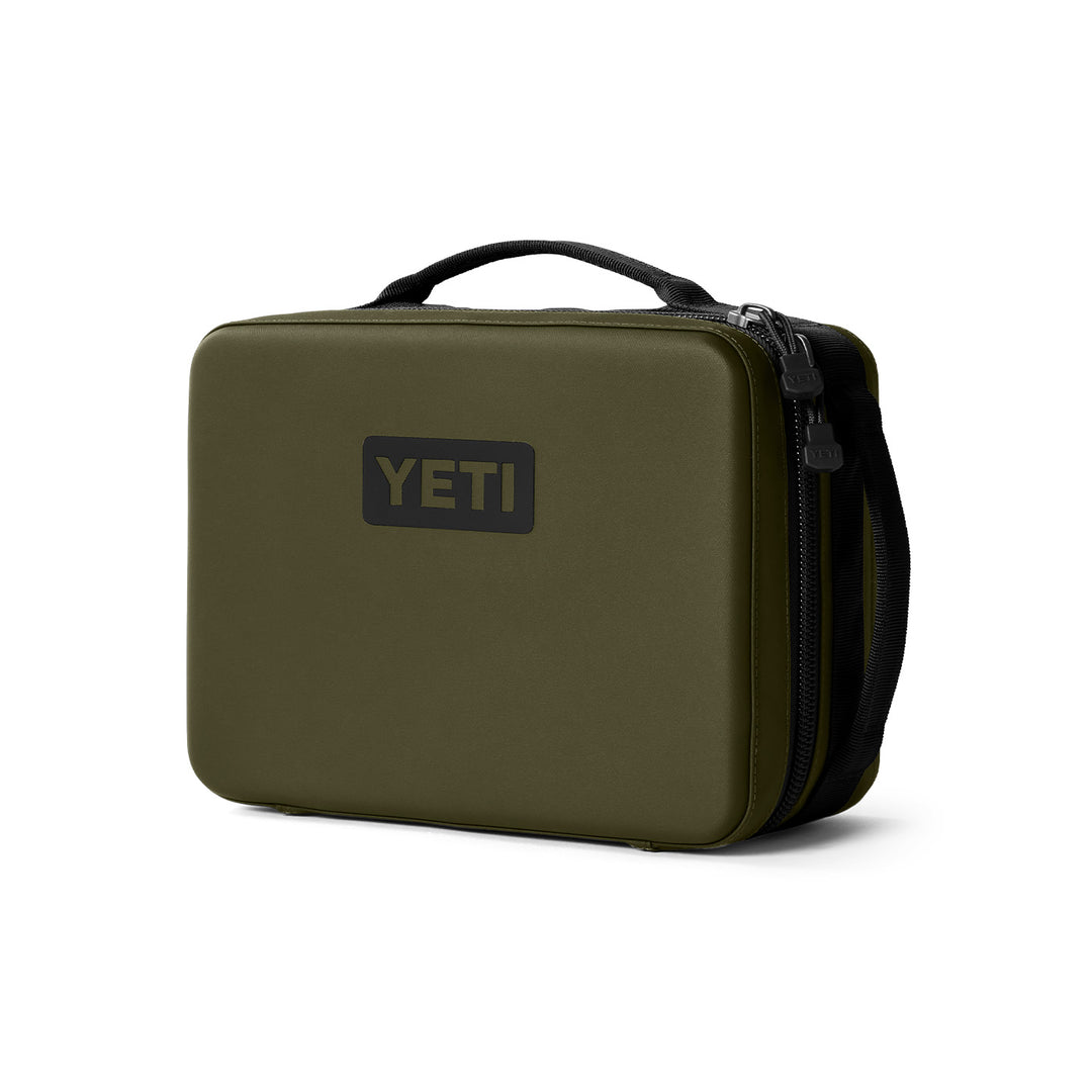 YETI Daytrip 5L Lunch Box - Charcoal