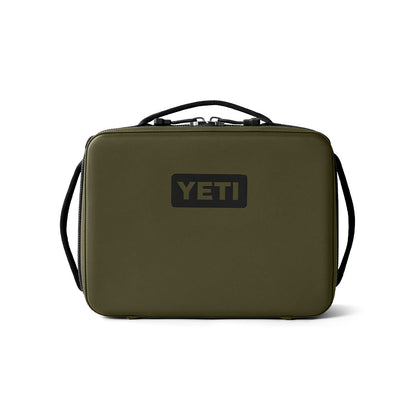 YETI Daytrip 5L Lunch Box - Charcoal